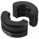 Zaciskarka do rur PEX 12T 16-32mm KD5678