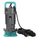 Pompa do wody 2200W 1" 15000l/h WDS2425