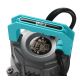 Pompa do wody 2200W 1" 15000l/h WDS2425
