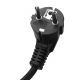 Pompa do wody 2200W 1" 15000l/h WDS2425