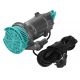 Pompa do wody 2200W 1" 15000l/h WDS2425