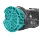 Pompa do wody 2200W 1" 15000l/h WDS2425