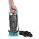 Pompa do wody 2200W 1" 15000l/h WDS2425