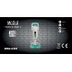 Pompa do wody 2200W 1" 15000l/h WDS2425