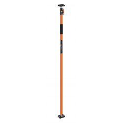 Podnośnik do płyt G/K 160-290cm KD5677