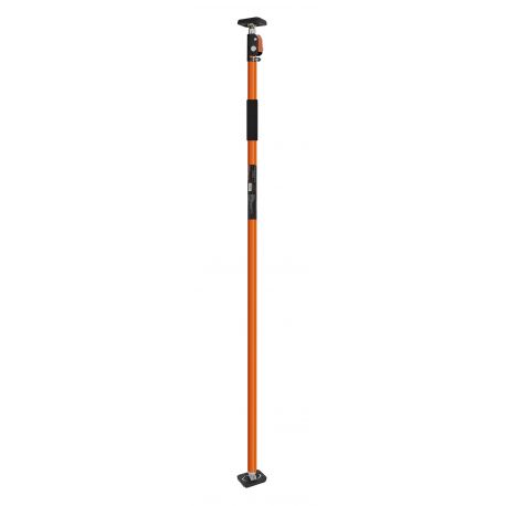 Podnośnik do płyt G/K 160-290cm KD5677