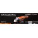 SZLIFIERKA KĄTOWA 1300W KD1723