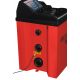 WYWAŻARKA DO KÓŁ OPON FELG AUTOMAT + LASER KD5842