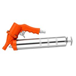 Smarownica pneumatyczna 500ml KD3593