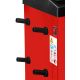WYWAŻARKA DO KÓŁ OPON FELG PÓŁ-AUTOMAT KD5841