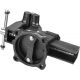 Imadło obrotowe 200mm z kowadłem KD3683