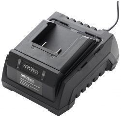 Ładowarka 2,4A 60W KD1780