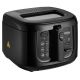 Frytkownica tradycyjna 1950W KD4332