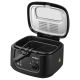 Frytkownica tradycyjna 1950W KD4332