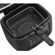 Frytkownica tradycyjna 1950W KD4332
