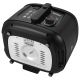Frytkownica tradycyjna 1950W KD4332
