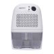 Osuszacz powietrza 25W KD10586