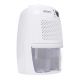 Osuszacz powietrza 25W KD10586