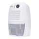 Osuszacz powietrza 25W KD10586