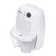 Osuszacz powietrza 25W KD10586