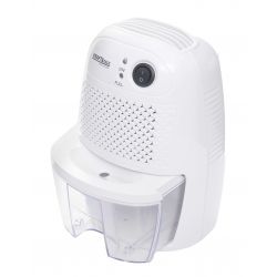 Osuszacz powietrza 25W KD10586