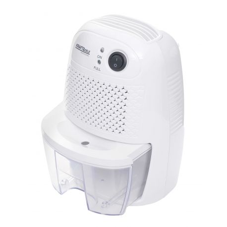 Osuszacz powietrza 25W KD10586