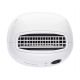 Osuszacz powietrza 25W KD10586