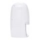 Osuszacz powietrza 25W KD10586