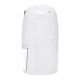 Osuszacz powietrza 25W KD10586