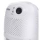 Osuszacz powietrza 25W KD10586