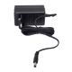 Osuszacz powietrza 25W KD10586