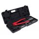 ZACISKARKA PRZELOTOWA RJ45 KD10883