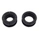 ZACISKARKA PRZELOTOWA RJ45 KD10883