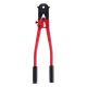 ZACISKARKA PRZELOTOWA RJ45 KD10883