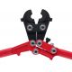 ZACISKARKA PRZELOTOWA RJ45 KD10883