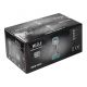 Pompa do wody 2200W 1" 15000l/h WDS2425