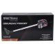 ODKURZACZ PIONOWY 600W 0,5L KD5147