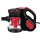ODKURZACZ PIONOWY 600W 0,5L KD5147