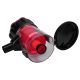 ODKURZACZ PIONOWY 600W 0,5L KD5147