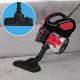ODKURZACZ PIONOWY 600W 0,5L KD5147
