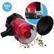 ODKURZACZ PIONOWY 600W 0,5L KD5147
