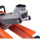 PODNOŚNIK NISKOPROFILOWY 3T KD1307
