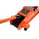 PODNOŚNIK NISKOPROFILOWY 3T KD1307