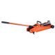 PODNOŚNIK NISKOPROFILOWY 3T KD1307