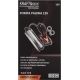 Pompa paliwa 12V KD1170