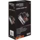 Pompa paliwa 12V KD1170