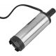Pompa paliwa 12V KD1170