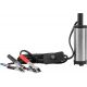Pompa paliwa 12V KD1170