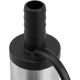 Pompa paliwa 12V KD1170