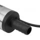 Pompa paliwa 12V KD1170